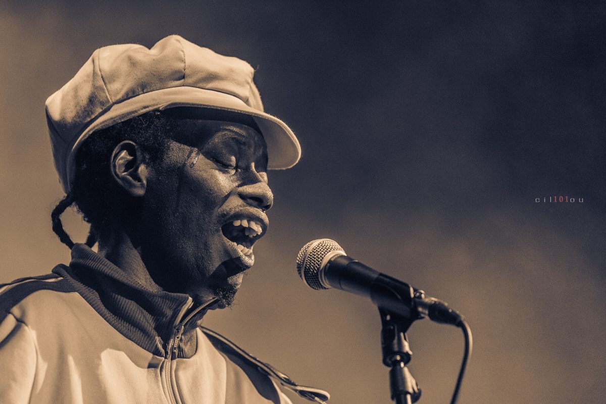 , Infos pour les fans  : Orientation, enseignements, éducation sexuelle… Pap Ndiaye détaille ses grands chantiers face aux lecteurs de Midi Libre