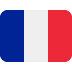 , Twitte:  Hello, jeunes Français, jeunes Françaises, fiers et soucieux de nos traditions ….
